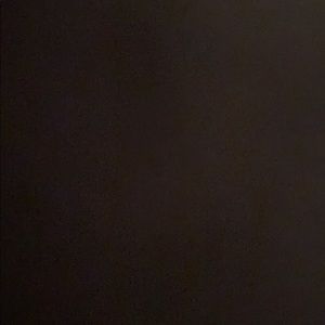 Men’s outerwear closet for sale.